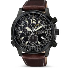 CB5865-15E