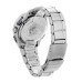 JW0120-54E