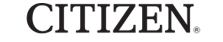 Citizen часы Официальный интернет магазин